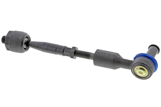 Steering Tie Rod End Assembly Mevotech MES800017A