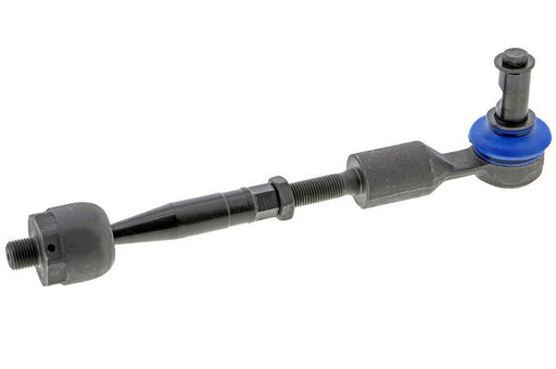 Steering Tie Rod End Assembly Mevotech MES800017A