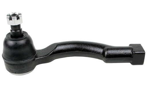 Steering Tie Rod End Mevotech MES800039