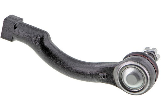 Steering Tie Rod End Mevotech MES800042