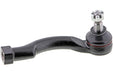 Steering Tie Rod End Mevotech MES800042