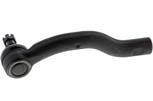 Steering Tie Rod End Mevotech MES800053