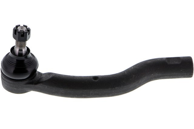 Steering Tie Rod End Mevotech MES800053