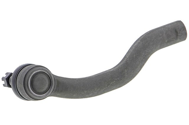 Steering Tie Rod End Mevotech MES800054