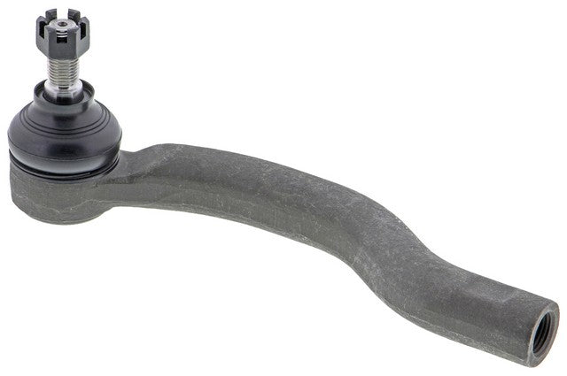 Steering Tie Rod End Mevotech MES800054