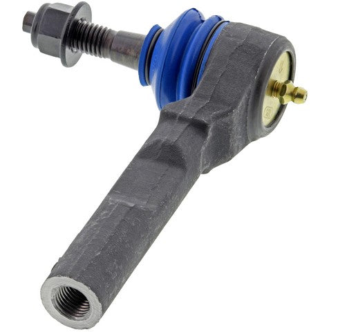 Steering Tie Rod End Mevotech MES800086