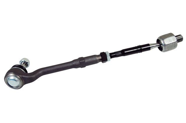 Steering Tie Rod End Assembly Mevotech MES800090A