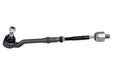 Steering Tie Rod End Assembly Mevotech MES800090A