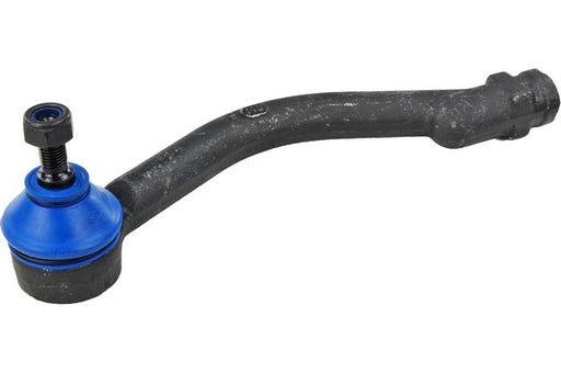 Steering Tie Rod End Mevotech MES800104