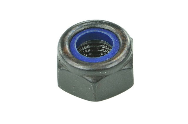 Steering Tie Rod End Mevotech MES800104