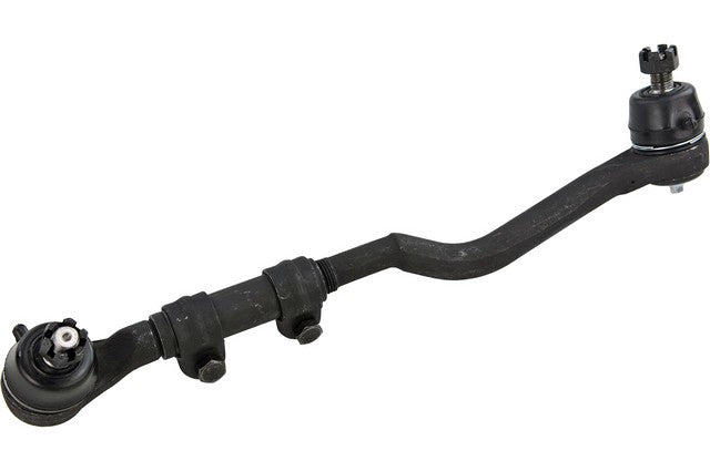 Steering Tie Rod End Assembly Mevotech MES800214A