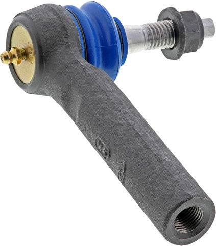 Steering Tie Rod End Mevotech MES800223