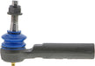 Steering Tie Rod End Mevotech MES800223