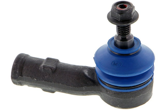 Steering Tie Rod End Mevotech MES800304