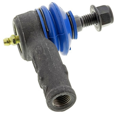 Steering Tie Rod End Mevotech MES800305