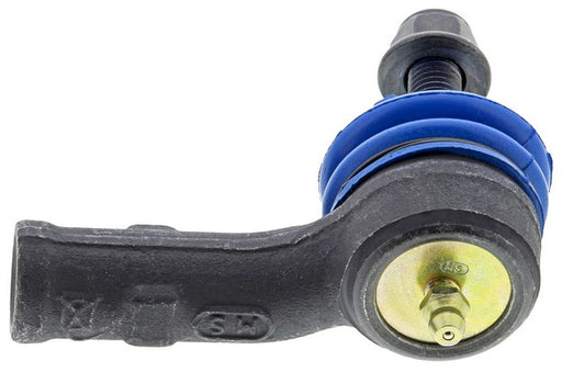 Steering Tie Rod End Mevotech MES800305