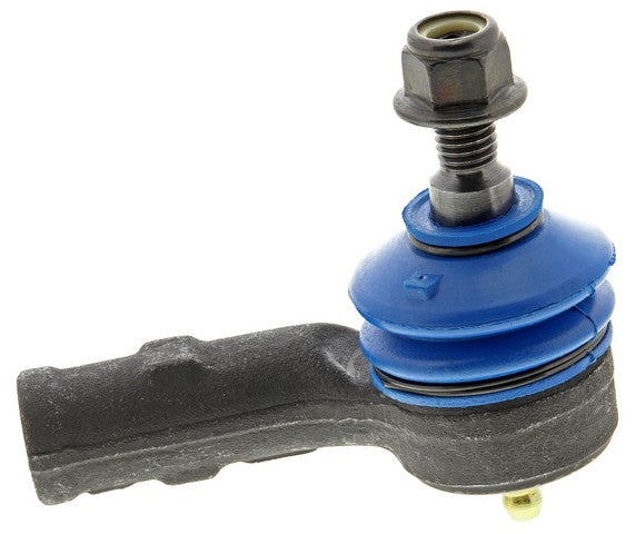 Steering Tie Rod End Mevotech MES800305