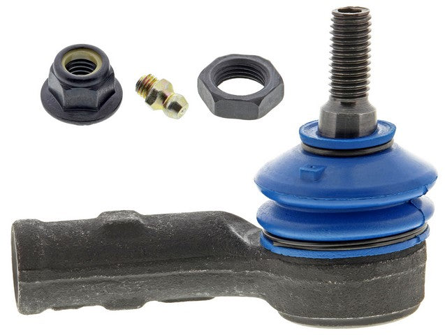 Steering Tie Rod End Mevotech MES800305