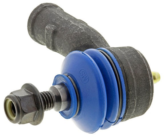 Steering Tie Rod End Mevotech MES800305