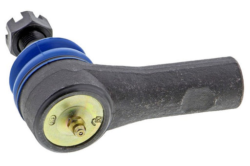 Steering Tie Rod End Mevotech MES800419