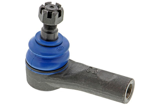 Steering Tie Rod End Mevotech MES800419