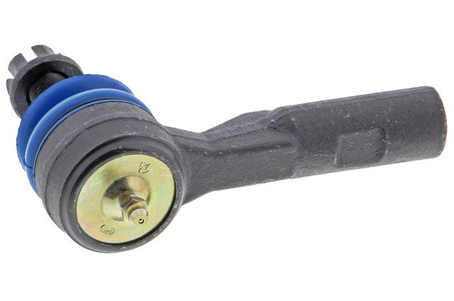 Steering Tie Rod End Mevotech MES800464