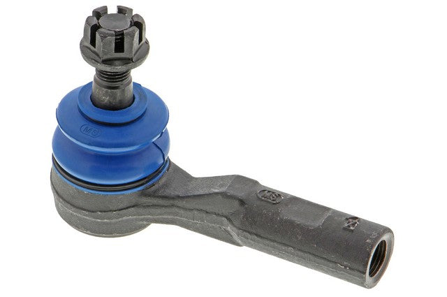 Steering Tie Rod End Mevotech MES800464