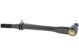 Steering Tie Rod End Mevotech MES800465