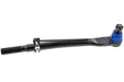 Steering Tie Rod End Mevotech MES800465