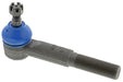 Steering Tie Rod End Mevotech MES800483