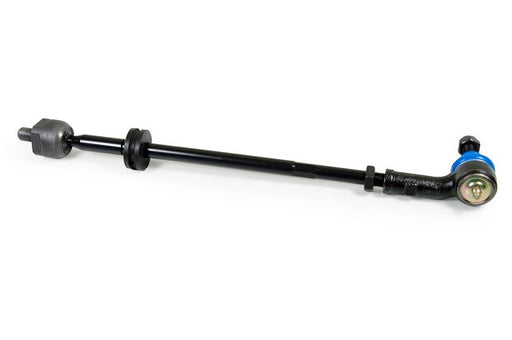 Steering Tie Rod End Assembly Mevotech MES800492A