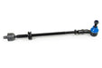 Steering Tie Rod End Assembly Mevotech MES800492A