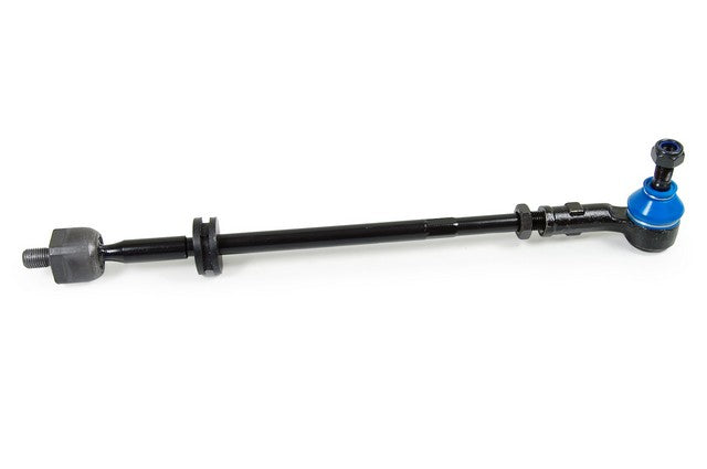 Steering Tie Rod End Assembly Mevotech MES800492A