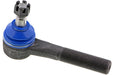 Steering Tie Rod End Mevotech MES800523