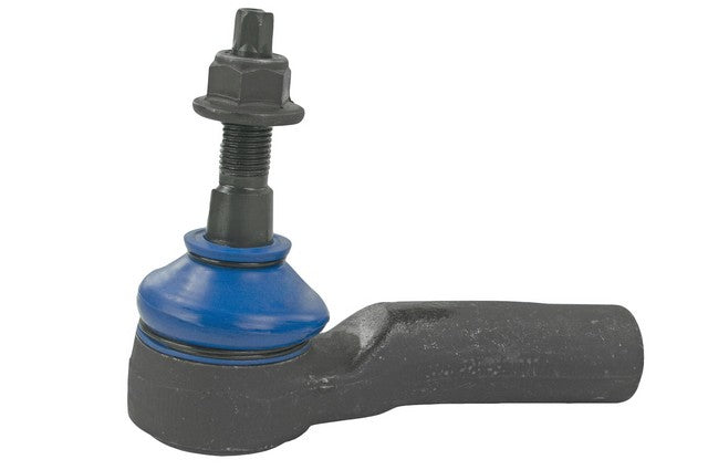 Steering Tie Rod End Mevotech MES800686