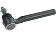 Steering Tie Rod End Mevotech MES800762