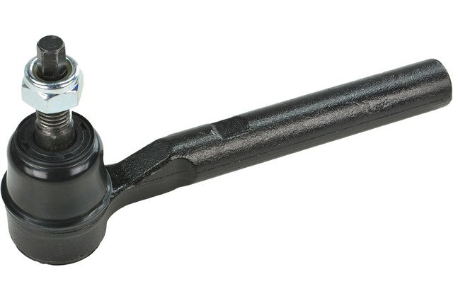 Steering Tie Rod End Mevotech MES800762