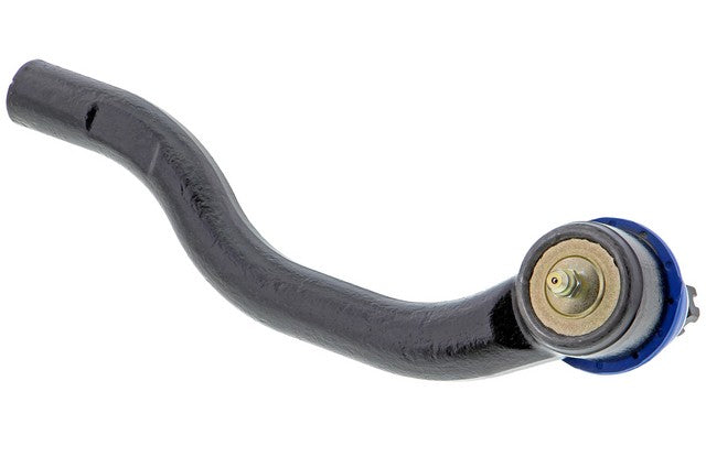 Steering Tie Rod End Mevotech MES80288