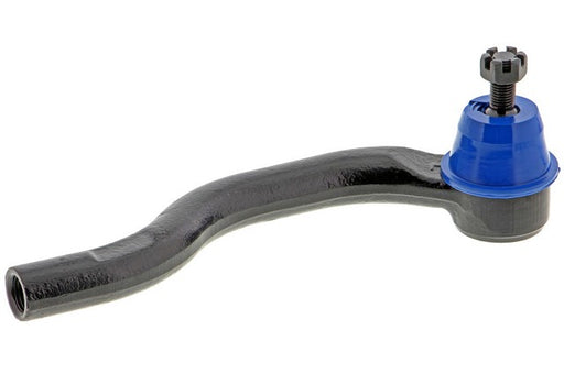 Steering Tie Rod End Mevotech MES80288