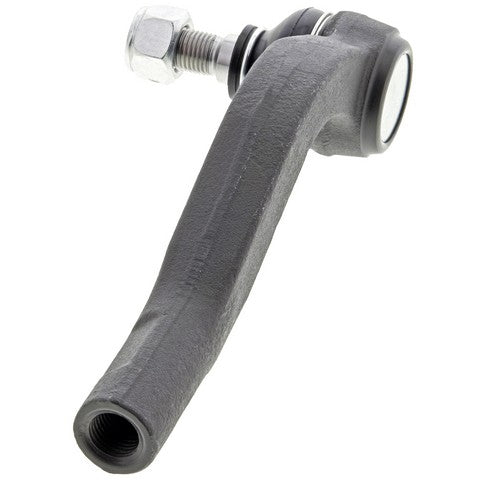 Steering Tie Rod End Mevotech MES80291