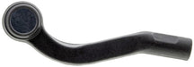 Steering Tie Rod End Mevotech MES80291