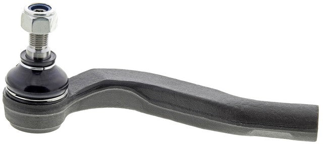 Steering Tie Rod End Mevotech MES80291