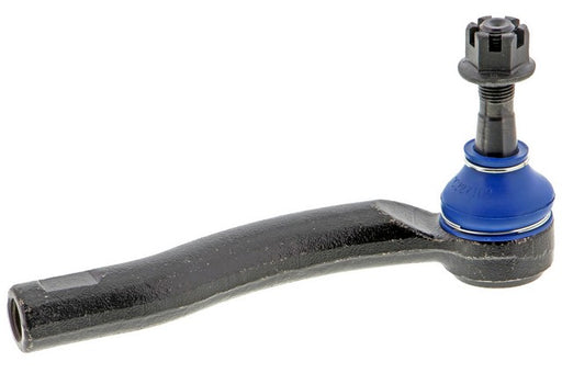 Steering Tie Rod End Mevotech MES80302