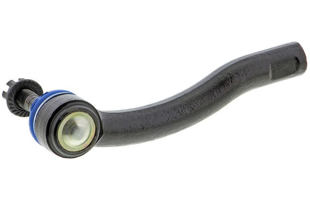 Steering Tie Rod End Mevotech MES80303