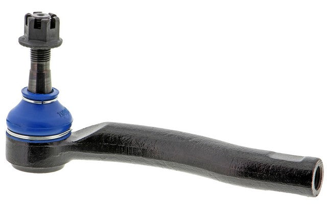 Steering Tie Rod End Mevotech MES80303