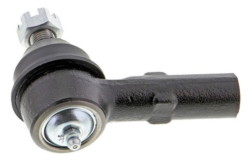 Steering Tie Rod End Mevotech MES80309