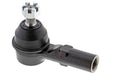 Steering Tie Rod End Mevotech MES80309