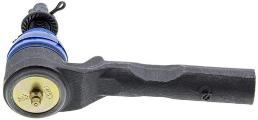 Steering Tie Rod End Mevotech MES80311