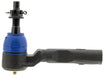 Steering Tie Rod End Mevotech MES80311