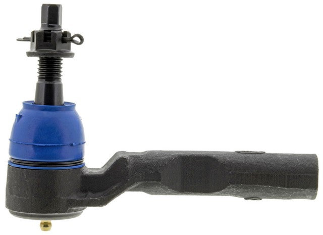 Steering Tie Rod End Mevotech MES80311